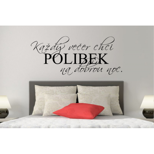 Polibek Polibek